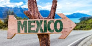\"getting-to-mexico\"