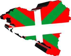 \"pais-vasco\"
