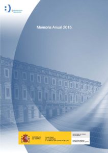 \"memoria_dgoj_2015-2\"