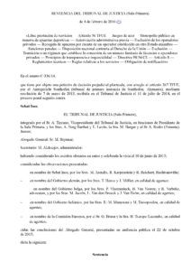 \"curia-documentos-4-feb-16\"