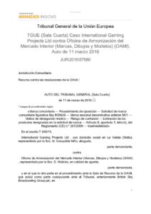 jur_tgue-sala-cuarta-caso-international-gaming-projects-ltd-contra-oficina-de-armoniza_jur_2016_57980