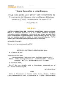 jur_tgue-sala-sexta-caso-zitro-ip-sarl-contra-oficina-de-armonizacion-del-mercado-inte_tjce_2015_346