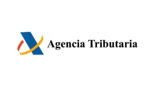 UNE 19602, UNA NORMA STANDARD PARA SISTEMAS DE GESTIÓN DE RIESGO TRIBUTARIO, logotipo de la Agencia Tributaria