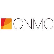 EL INFORME de 13 de Marzo de 2019 de la CNMC. Reglamento de apuestas en Illes Balears, logotipo de CNMC