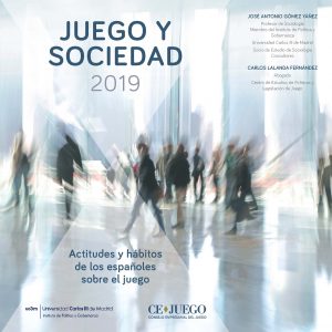 \"Juego