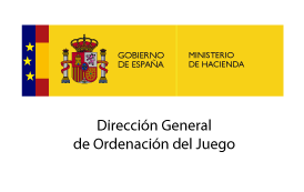 DGOJ: Consulta Pública sobre la “calidad en la atención al participante” en juegos online