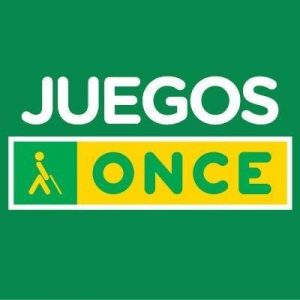 \"Logotipo